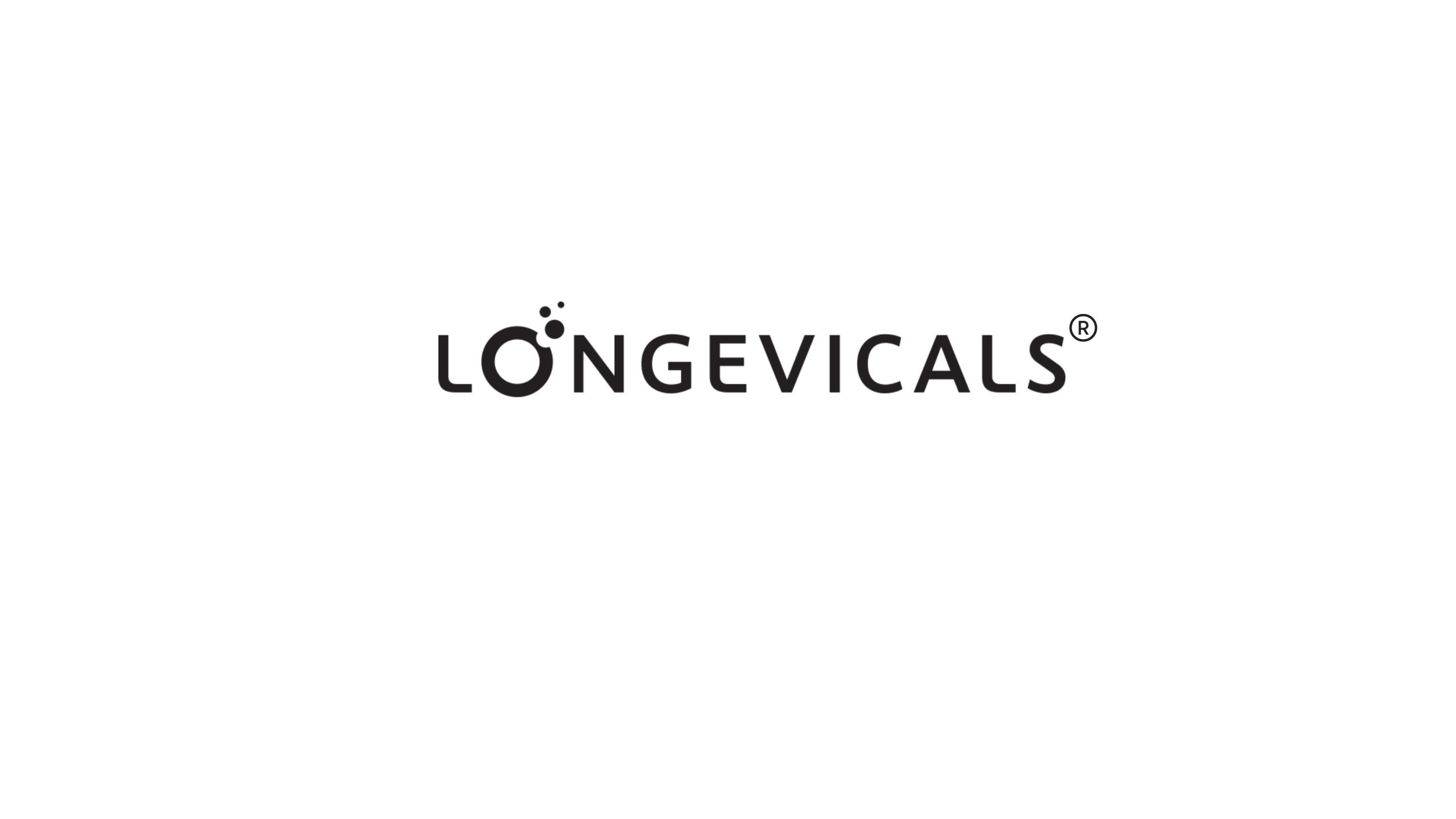 Longevicals