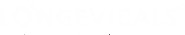Longevicals®